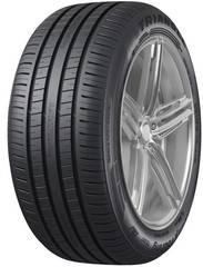 Riepa 205/60R16 Triangle  Reliaxtouring TE307 96V XL