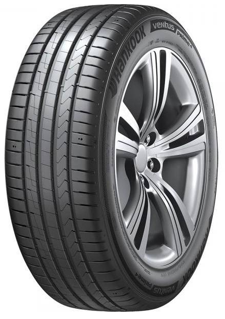 Riepa 205/55R16 Hankook Ventus Prime 4 K135 91H CAB69