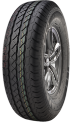 Riepa 235/65R16C APLUS A867 115/113R TL