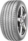 Riepa 205/60R16 Debica Presto HP 2 92H