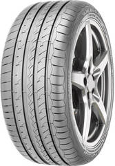 Riepa 225/55R16 Debica Presto HP 2 XL 99W