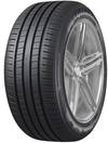 Riepa 185/55R15 TRIANGLE RELIAXTOURING TE307 82V DBB70dB M+S noise grade 2