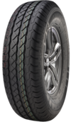 Riepa 155R13C APlus A867 90/88Q M+S