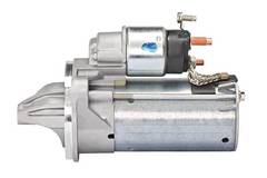Starteris 438301