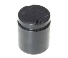 Virzulis, Bremžu suports