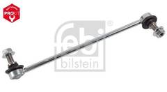 Stabilizatora atsaite 40890