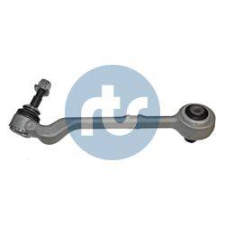 Svira 95-09573-2