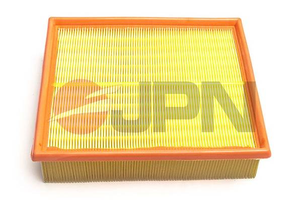 Gaisa filtrs 20F9123-JPN