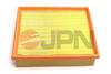 Gaisa filtrs 20F9123-JPN