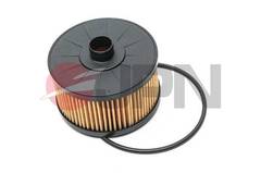 Eļļas filtrs 10F1025-JPN