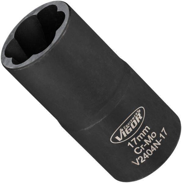 84552054939713220250403-1-1wdxcfn