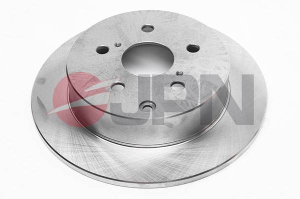 Bremžu disks 40H2049-JPN