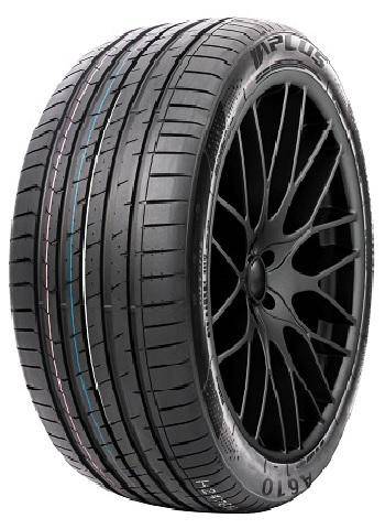Riepa 245/40R18 APLUS A610 97Y XL