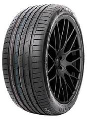 Riepa 245/40R18 APLUS A610 97Y XL