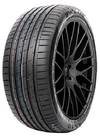 Riepa 245/40R18 APLUS A610 97Y XL