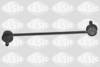 Stabilizatora astaite 4005147