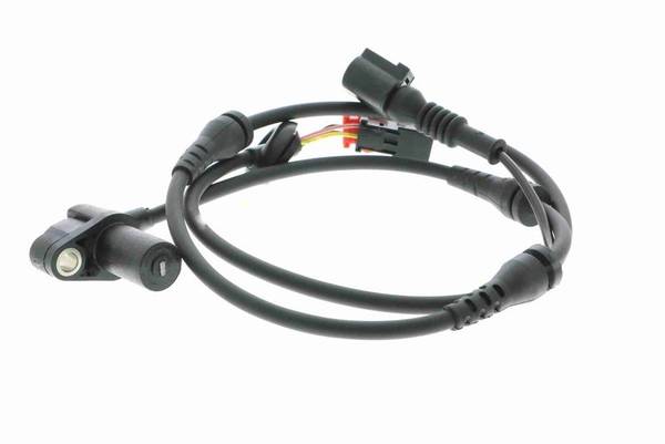 140847011855146920250404-1-1tlbc55