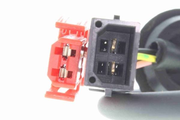 140847011855146420250404-1-1dzlas6