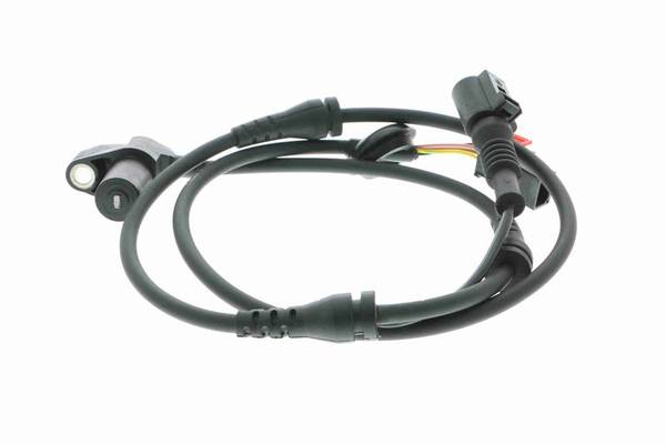 140847011855147020250404-1-4p2gqd