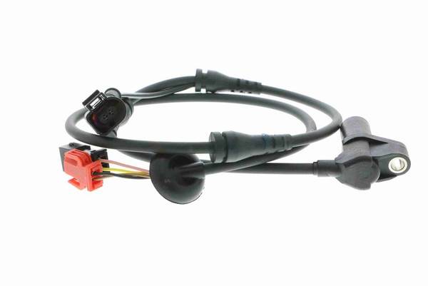 140847011855146620250404-1-1b65p3o