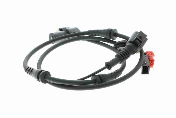 140847011855147120250404-1-qrlhi2