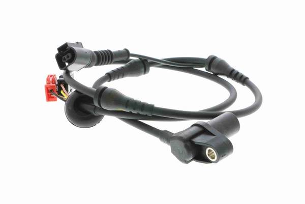 140847011855146720250404-1-10ahg1s