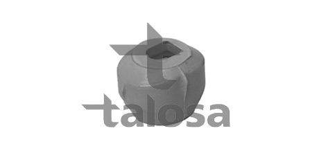 Bukse 61-02085
