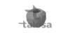 Bukse 61-02085