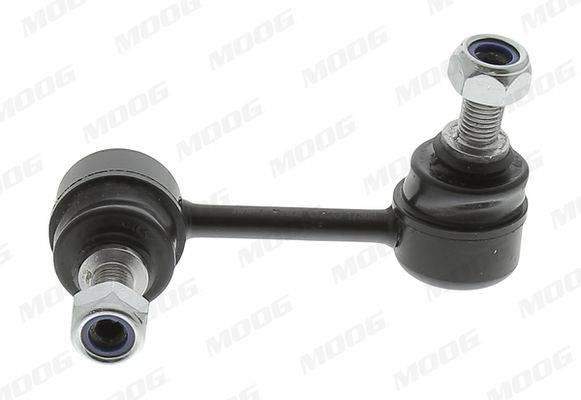 Stabilizatora atsaite CH-LS-13470