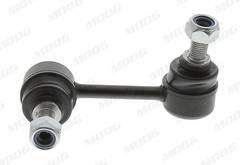 Stabilizatora atsaite CH-LS-13470