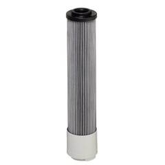Gaisa filtrs EY917H