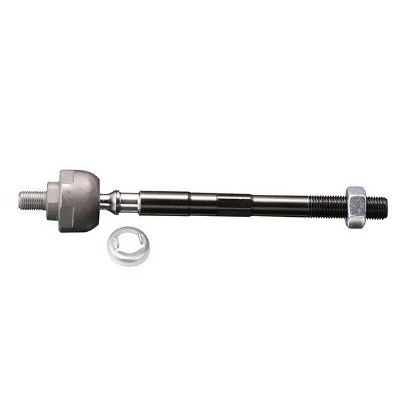 84444255010895120250405-1-1ynntjr