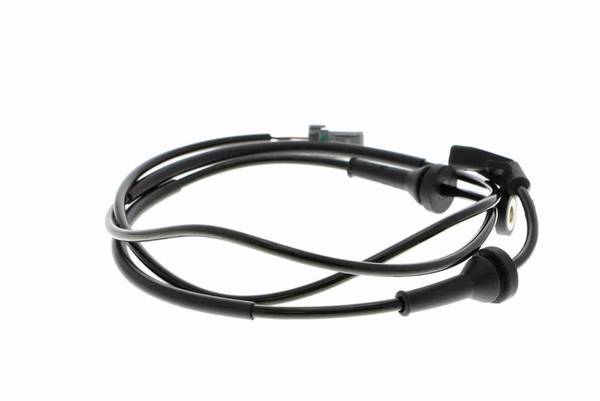 84552016512262420250405-1-nmto28