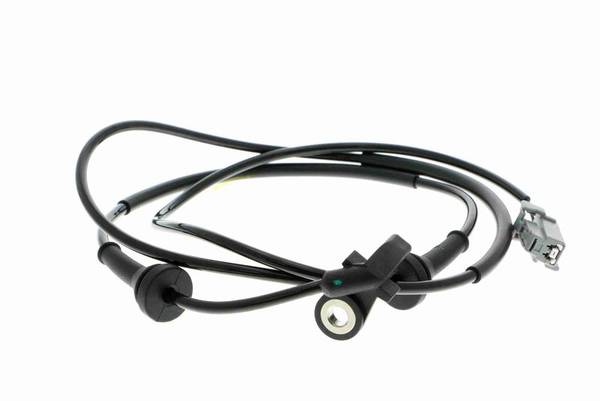 84552016512262620250405-1-1p71qdx