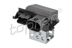 Ventilatora relejs 723988