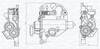Eļļas sūknis