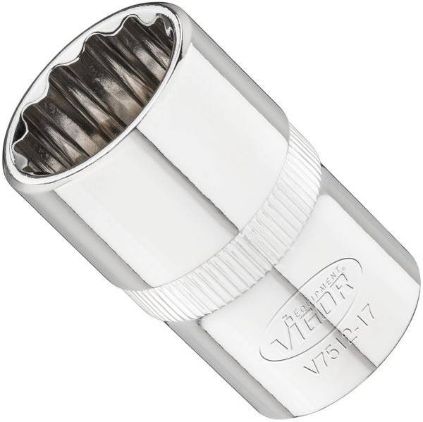 84552054939737820250408-1-aqjewl