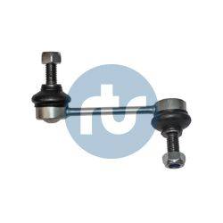 Stabilizatora atsaite 97-05839-1