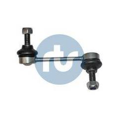 Stabilizatora atsaite 97-05839-1
