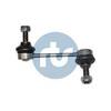 Stabilizatora atsaite 97-05839-1