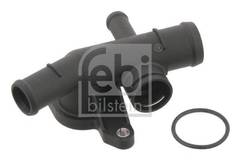 Flancis 29881