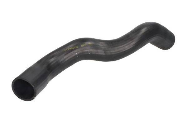 Caurule DCV081TT