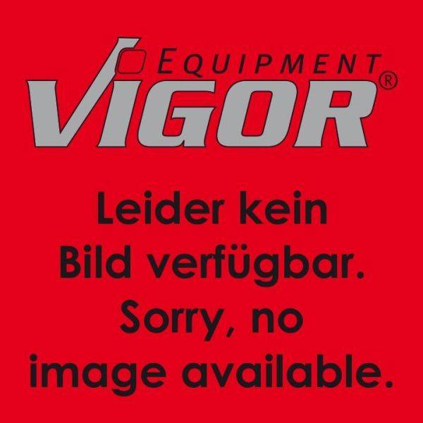 84552054939369020250409-1-9rag3z