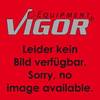 84552054939369020250409-1-9rag3z
