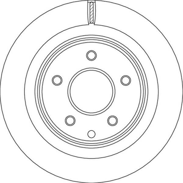 84552016293012720250409-1-13hm4sv