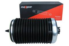 Pneimoatspere, balstiekārta MGA-9065 11-0776
