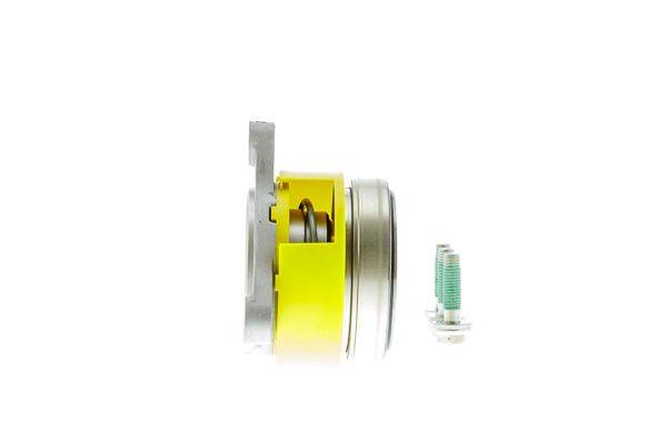 izspiedējgultnis SCT-001