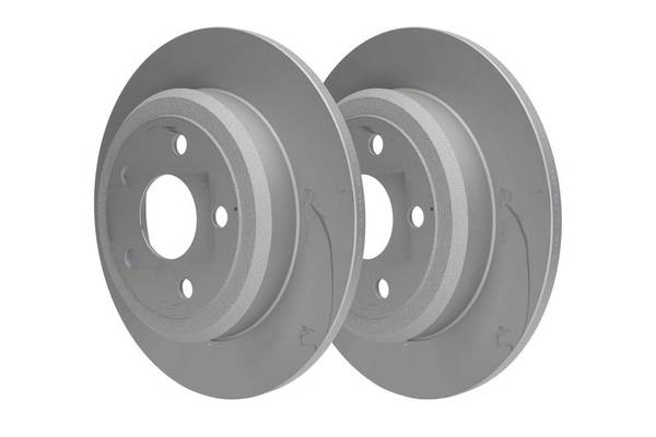 Bremžu disks 24.0114-0120.1
