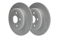 Bremžu disks 24.0114-0120.1