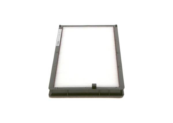 Salona filtrs 1987432032